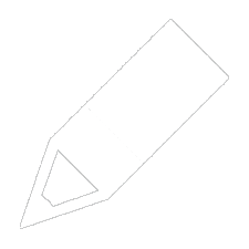 Papelería "El Negrito" 7