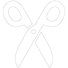 Papelería "El Negrito" 4