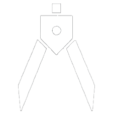 Papelería "El Negrito" 6