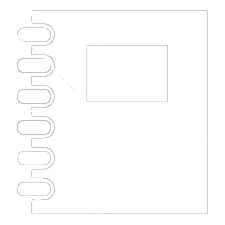 Papelería "El Negrito" 5