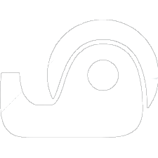 Papelería "El Negrito" 9