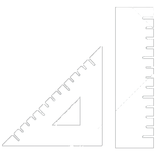 Papelería "El Negrito" 8